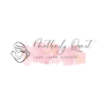 Motherly Quest